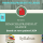 Himachal pradesh at Glance- PDF Module